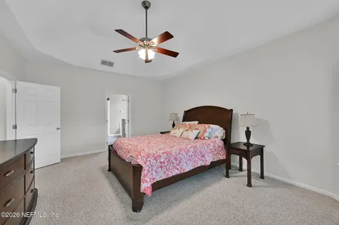 408 S Elverton Place St. Johns FL 32259
