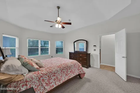 408 S Elverton Place St. Johns FL 32259