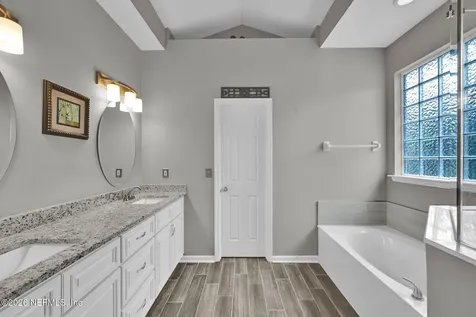 408 S Elverton Place St. Johns FL 32259