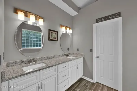 408 S Elverton Place St. Johns FL 32259