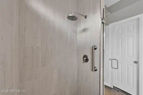 408 S Elverton Place St. Johns FL 32259