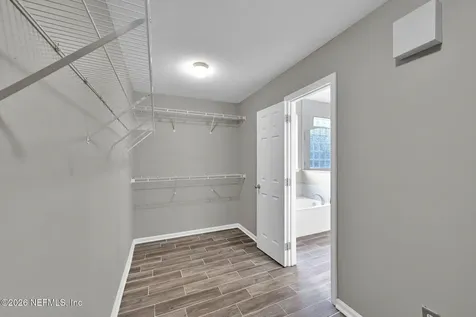 408 S Elverton Place St. Johns FL 32259