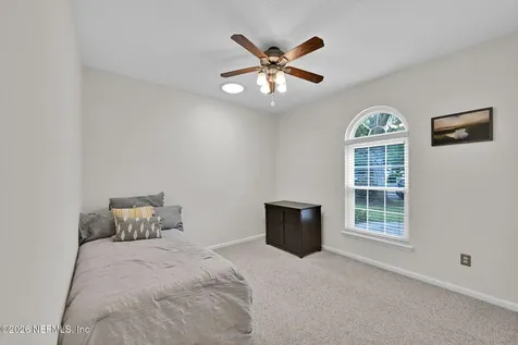 408 S Elverton Place St. Johns FL 32259