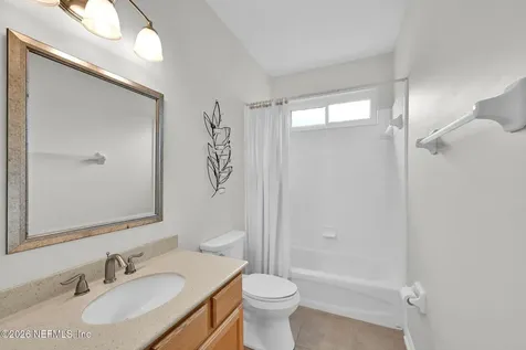 408 S Elverton Place St. Johns FL 32259