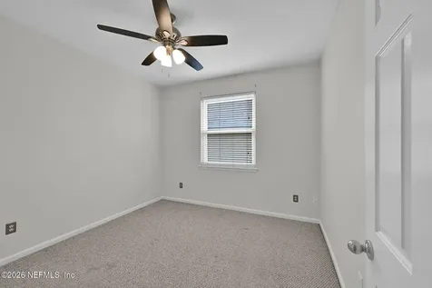408 S Elverton Place St. Johns FL 32259