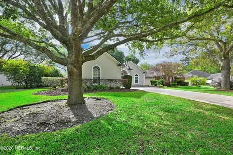 408 S Elverton Place St. Johns FL 32259