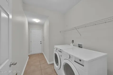 408 S Elverton Place St. Johns FL 32259