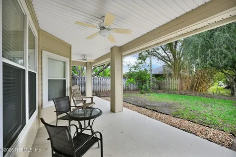 408 S Elverton Place St. Johns FL 32259
