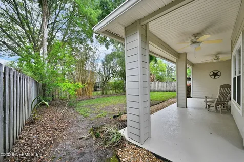 408 S Elverton Place St. Johns FL 32259