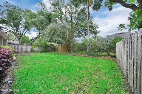 408 S Elverton Place St. Johns FL 32259