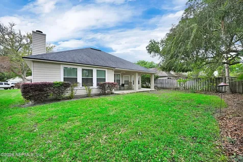 408 S Elverton Place St. Johns FL 32259