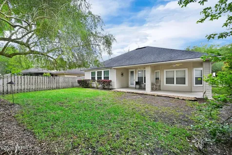 408 S Elverton Place St. Johns FL 32259