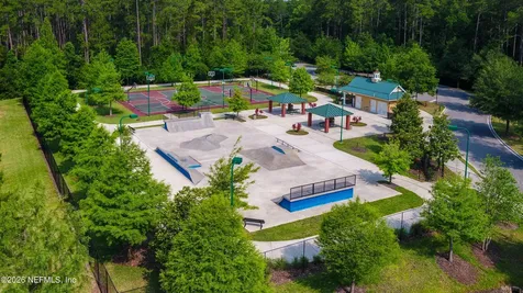 408 S Elverton Place St. Johns FL 32259