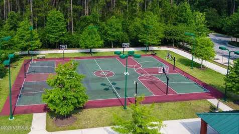 408 S Elverton Place St. Johns FL 32259