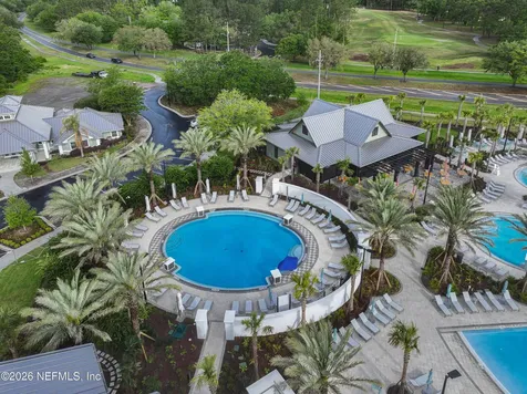 408 S Elverton Place St. Johns FL 32259