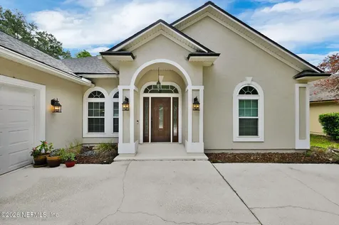 408 S Elverton Place St. Johns FL 32259