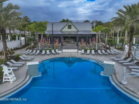 408 S Elverton Place St. Johns FL 32259