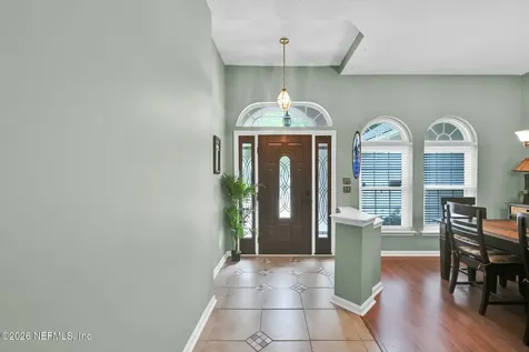 408 S Elverton Place St. Johns FL 32259