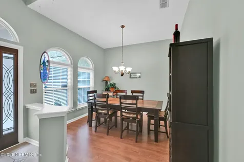 408 S Elverton Place St. Johns FL 32259