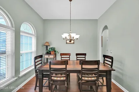 408 S Elverton Place St. Johns FL 32259