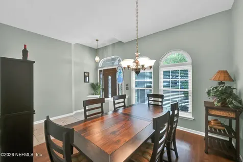 408 S Elverton Place St. Johns FL 32259