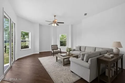 937 E Terranova Way St. Augustine FL 32092