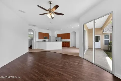 937 E Terranova Way St. Augustine FL 32092
