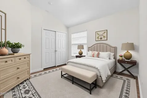 937 E Terranova Way St. Augustine FL 32092