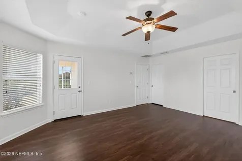 937 E Terranova Way St. Augustine FL 32092