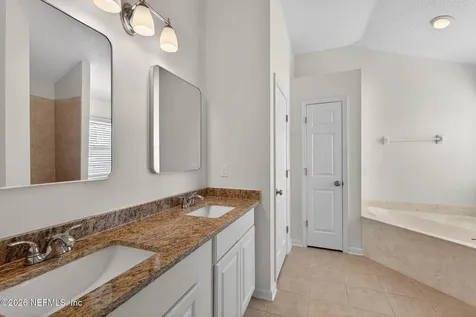937 E Terranova Way St. Augustine FL 32092