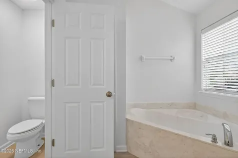 937 E Terranova Way St. Augustine FL 32092
