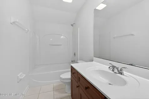 937 E Terranova Way St. Augustine FL 32092