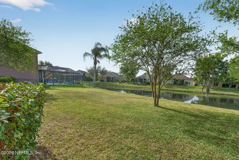 937 E Terranova Way St. Augustine FL 32092