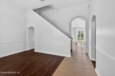 937 E Terranova Way St. Augustine FL 32092