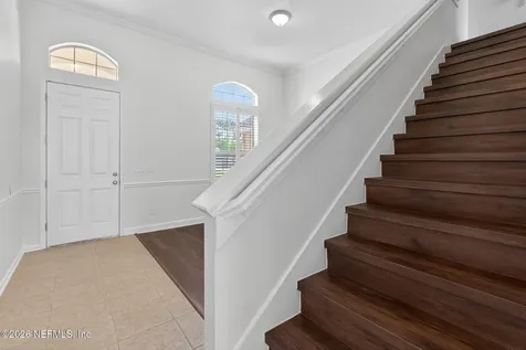 937 E Terranova Way St. Augustine FL 32092