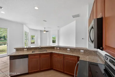 937 E Terranova Way St. Augustine FL 32092