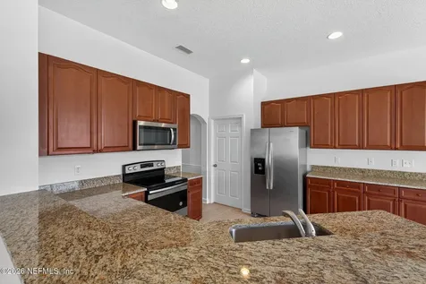 937 E Terranova Way St. Augustine FL 32092