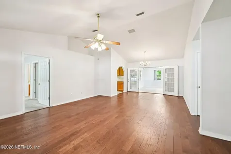 163 SW Hancock Court Lake City FL 32024