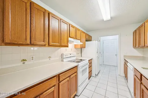 163 SW Hancock Court Lake City FL 32024