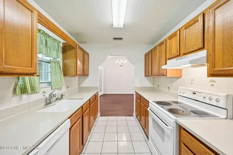 163 SW Hancock Court Lake City FL 32024