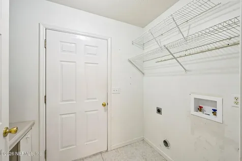 163 SW Hancock Court Lake City FL 32024