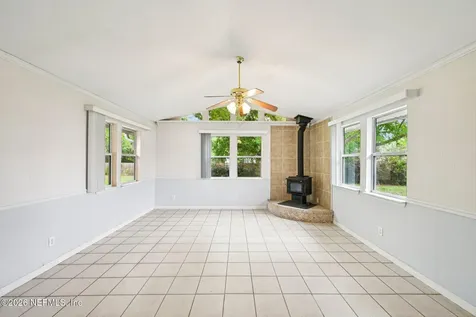 163 SW Hancock Court Lake City FL 32024