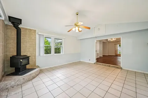 163 SW Hancock Court Lake City FL 32024