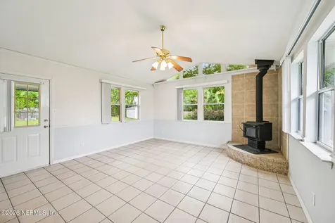 163 SW Hancock Court Lake City FL 32024