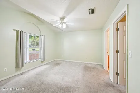 163 SW Hancock Court Lake City FL 32024