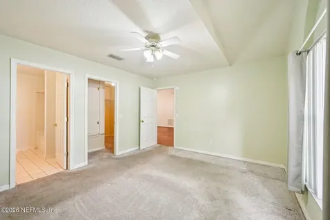 163 SW Hancock Court Lake City FL 32024