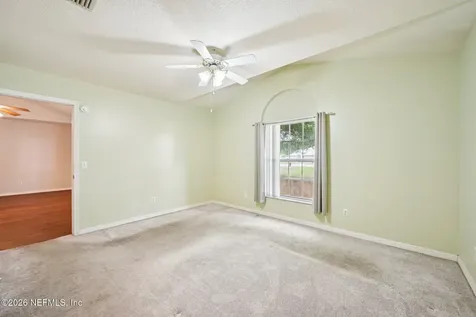 163 SW Hancock Court Lake City FL 32024