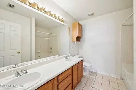 163 SW Hancock Court Lake City FL 32024
