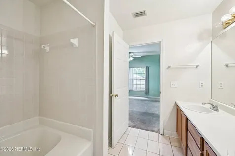 163 SW Hancock Court Lake City FL 32024