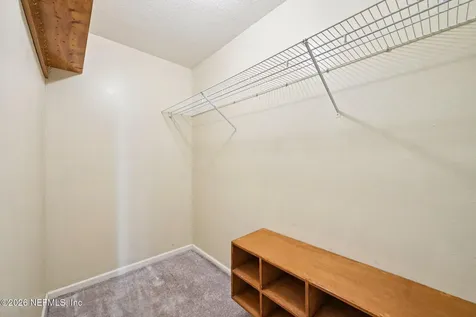 163 SW Hancock Court Lake City FL 32024